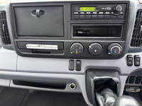 MITSUBISHI FUSO Canter Truck (With 5 Steps Of Cranes) TKG-FEB80 2014 175,509km_9