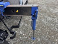 ISUZU Elf Truck (With 3 Steps Of Cranes) TPG-NPR85AR 2019 208,722km_10