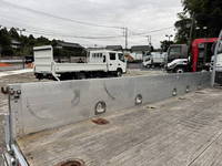 ISUZU Elf Truck (With 3 Steps Of Cranes) TPG-NPR85AR 2019 208,722km_14