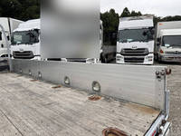 ISUZU Elf Truck (With 3 Steps Of Cranes) TPG-NPR85AR 2019 208,722km_15