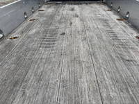 ISUZU Elf Truck (With 3 Steps Of Cranes) TPG-NPR85AR 2019 208,722km_16