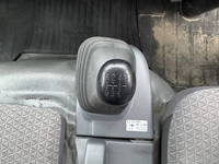 ISUZU Elf Truck (With 3 Steps Of Cranes) TPG-NPR85AR 2019 208,722km_18