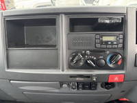 ISUZU Elf Truck (With 3 Steps Of Cranes) TPG-NPR85AR 2019 208,722km_19