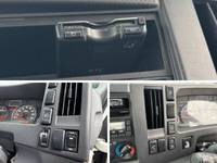 ISUZU Elf Truck (With 3 Steps Of Cranes) TPG-NPR85AR 2019 208,722km_20