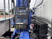 ISUZU Elf Truck (With 3 Steps Of Cranes) TPG-NPR85AR 2019 208,722km_21