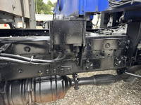 ISUZU Elf Truck (With 3 Steps Of Cranes) TPG-NPR85AR 2019 208,722km_23