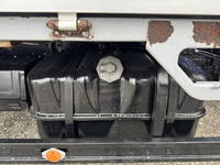 ISUZU Elf Truck (With 3 Steps Of Cranes) TPG-NPR85AR 2019 208,722km_24