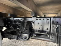 ISUZU Elf Truck (With 3 Steps Of Cranes) TPG-NPR85AR 2019 208,722km_25