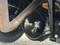 ISUZU Elf Truck (With 3 Steps Of Cranes) TPG-NPR85AR 2019 208,722km_26