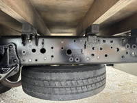 ISUZU Elf Truck (With 3 Steps Of Cranes) TPG-NPR85AR 2019 208,722km_27