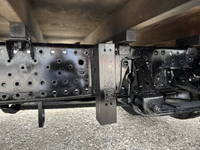 ISUZU Elf Truck (With 3 Steps Of Cranes) TPG-NPR85AR 2019 208,722km_28