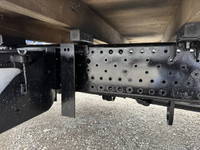 ISUZU Elf Truck (With 3 Steps Of Cranes) TPG-NPR85AR 2019 208,722km_29