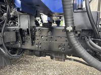 ISUZU Elf Truck (With 3 Steps Of Cranes) TPG-NPR85AR 2019 208,722km_30