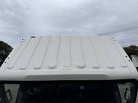 ISUZU Elf Truck (With 3 Steps Of Cranes) TPG-NPR85AR 2019 208,722km_32