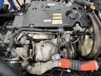 ISUZU Elf Truck (With 3 Steps Of Cranes) TPG-NPR85AR 2019 208,722km_33