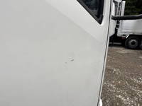 ISUZU Elf Truck (With 3 Steps Of Cranes) TPG-NPR85AR 2019 208,722km_34