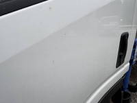 ISUZU Elf Truck (With 3 Steps Of Cranes) TPG-NPR85AR 2019 208,722km_35