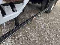 ISUZU Elf Truck (With 3 Steps Of Cranes) TPG-NPR85AR 2019 208,722km_36