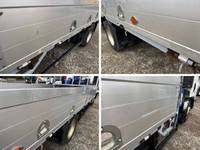 ISUZU Elf Truck (With 3 Steps Of Cranes) TPG-NPR85AR 2019 208,722km_37