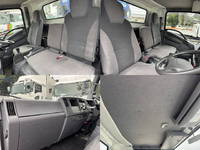 ISUZU Elf Truck (With 3 Steps Of Cranes) TPG-NPR85AR 2019 208,722km_38