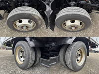 ISUZU Elf Truck (With 3 Steps Of Cranes) TPG-NPR85AR 2019 208,722km_39