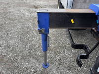 ISUZU Elf Truck (With 3 Steps Of Cranes) TPG-NPR85AR 2019 208,722km_9