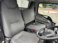 MITSUBISHI FUSO Canter Dump 2PG-FBA60 2021 54,167km_10