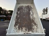 MITSUBISHI FUSO Canter Dump 2PG-FBA60 2021 56,318km_10