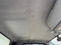 MITSUBISHI FUSO Canter Dump 2PG-FBA60 2021 54,167km_11