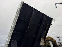 MITSUBISHI FUSO Canter Dump 2PG-FBA60 2021 56,318km_11