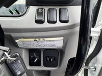 MITSUBISHI FUSO Canter Dump 2PG-FBA60 2021 54,167km_12