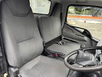 MITSUBISHI FUSO Canter Dump 2PG-FBA60 2021 56,318km_12