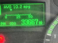 MITSUBISHI FUSO Canter Dump 2PG-FBA60 2021 54,167km_13