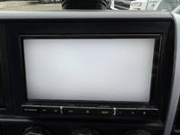 MITSUBISHI FUSO Canter Dump 2PG-FBA60 2021 54,167km_14