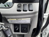 MITSUBISHI FUSO Canter Dump 2PG-FBA60 2021 56,318km_14