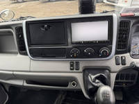 MITSUBISHI FUSO Canter Dump 2PG-FBA60 2021 54,167km_15