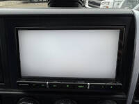 MITSUBISHI FUSO Canter Dump 2PG-FBA60 2021 56,318km_16