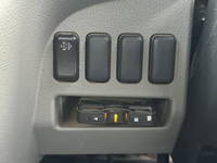 MITSUBISHI FUSO Canter Dump 2PG-FBA60 2021 54,167km_17