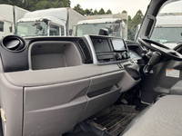 MITSUBISHI FUSO Canter Dump 2PG-FBA60 2021 54,167km_18
