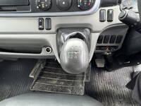 MITSUBISHI FUSO Canter Dump 2PG-FBA60 2021 56,318km_18