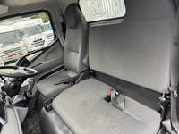 MITSUBISHI FUSO Canter Dump 2PG-FBA60 2021 54,167km_19