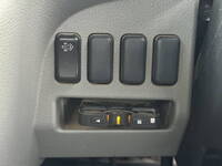 MITSUBISHI FUSO Canter Dump 2PG-FBA60 2021 56,318km_19