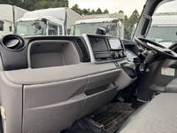 MITSUBISHI FUSO Canter Dump 2PG-FBA60 2021 56,318km_20