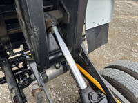 MITSUBISHI FUSO Canter Dump 2PG-FBA60 2021 54,167km_21