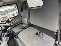 MITSUBISHI FUSO Canter Dump 2PG-FBA60 2021 56,318km_21