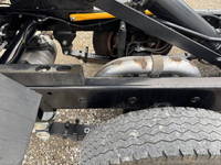 MITSUBISHI FUSO Canter Dump 2PG-FBA60 2021 54,167km_22