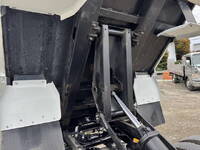 MITSUBISHI FUSO Canter Dump 2PG-FBA60 2021 56,318km_22