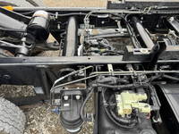 MITSUBISHI FUSO Canter Dump 2PG-FBA60 2021 54,167km_23