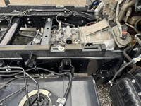 MITSUBISHI FUSO Canter Dump 2PG-FBA60 2021 54,167km_24