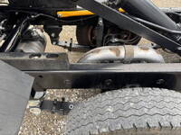 MITSUBISHI FUSO Canter Dump 2PG-FBA60 2021 56,318km_24